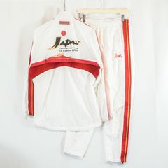 東京マラソン2026 限定 ジャケット アシックス - メルカリ