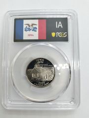 5PD イギリス 2026 DPL MS69 NGC クイーンズライオン APMEX | Pf Lion Queens Beasts Tudor Royal Gold oz 1 GB 2026 Buy コレクション