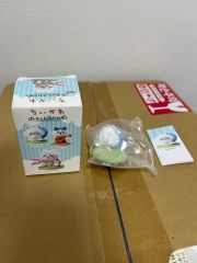 ⭐︎希少 ぜんこくばん 立体ポケモン図鑑 第3集 ミュウツー 新品未開封
