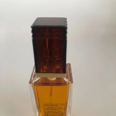 ゲラン ジャルダン バガテール オードパルファム 60ml - メルカリ