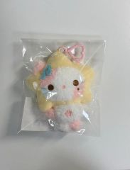 Hearts2Hearts ステラ トレカケース ぬいぐるみ 新品未開封 - メルカリ