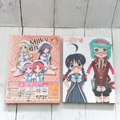 A TRIBUTE TO LEIBER AND STOLLER：DVD - メルカリ