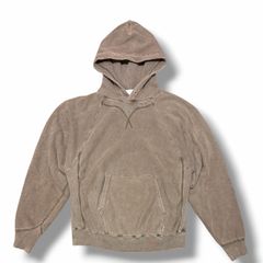 concause jackinthebox別注リペアスウェットパーカー - メルカリ