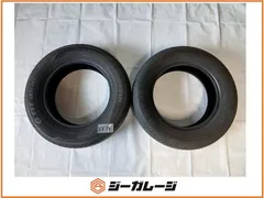 中古 サマｰタイヤ ラウフェン G' FIT as-01 215/65R16 98H 2本セット 2024年製 送料無料のサムネイル