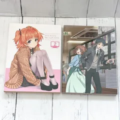2026年最新】明坂_聡美の人気アイテム - メルカリ