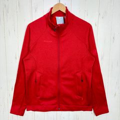【Unisex M ベージュ系】 Mountain Hardwear ( マウンテンハードウェア ) エクスプロージャーライトゴアテックスグローブ ナイロン ウェア ウェア小物 グローブ 手袋 z00057766 Unisex M ベージュ系】 Mountain Hardwear ( マウンテンハードウェア