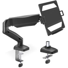 アケコン レバーレス コントローラー「16ボタン?RP2040搭載?全機種対応