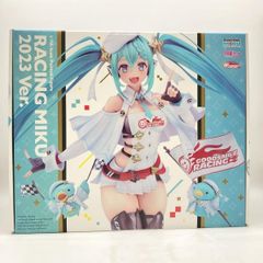初音ミク レーシングミク Ver.2017 マイクロファイバースポーツタオル 1 初音ミク レーシングミク Ver.2017 マイクロファイバースポーツタオル