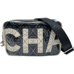 モンクレール MONCLER カモフラージュバケットハット マルチカラー