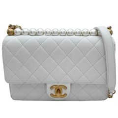 モンクレール MONCLER カモフラージュバケットハット マルチカラー
