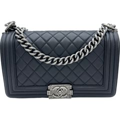 モンクレール MONCLER カモフラージュバケットハット マルチカラー