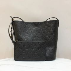 現行【ルイヴィトン】フロール NM マヒナ ショルダーバッグ RFID 8289 現行【ルイヴィトン】フロール NM マヒナ ショルダーバッグ RFID 8289