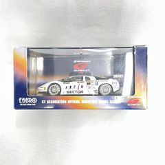 Mobil 1 NSX 2002 EBBRO 1/43 JGTC - メルカリ