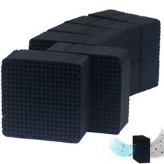 ジャンク 3台セット エコマック100 CAB10 1台 MAC120N - メルカリ