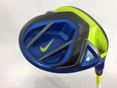 希少品】NIKE Vapor Fly Pro 7番アイアン - メルカリ