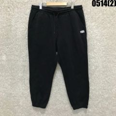 セカンドバッカー トラックパンツ - メルカリ