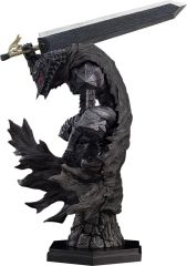 ファイナルファンタジー フィギュア スカルプチャー アーツ クラウド
