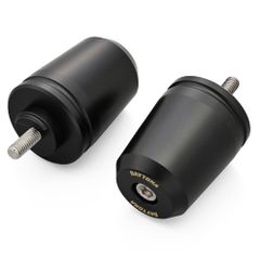 TAGHEUERコネクテッド キャリバーE4 45mm用ラバーベルト オレンジ