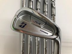ダンロップ SRIXON ZX Mk2 18度 Diamana ZX-2 50 Sフレックス
