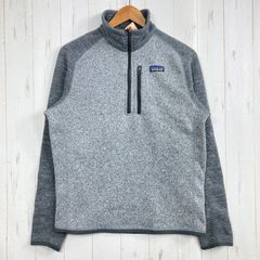 ✉️Unisex M ベージュ系 Mountain Hardwear ( マウンテンハードウェア