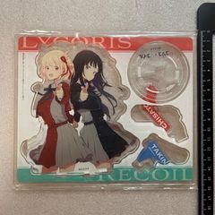 ハッピーシュガーライフ ぷにこれ！ アクリルキーホルダー 松坂さとう