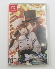 2026年最新】code realize switchの人気アイテム - メルカリ