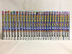 美品多数　ヤケ少なめ　星のカービィ　全巻 2026年最新】星のカービィ 漫画 全巻の人気アイテム - メルカリ