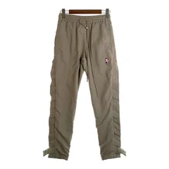2026年最新】fear of god nike warm up pantの人気アイテム - メルカリ