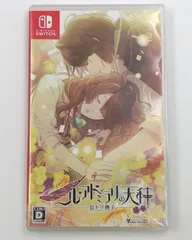 2026年最新】ニル・アドミラリの天秤 色ドリ撫子 - switchの人気