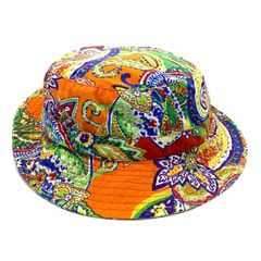 minedenim L.Juice Denim Bucket HAT サンプル品 minedenim L.Juice Denim Bucket HAT サンプル品 - メルカリ