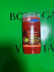 Old Spice オールドスパイス【新品】 制汗剤 ベアグローブ 85g - メルカリ