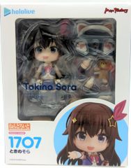 ねんどろいど ときのそら - メルカリ