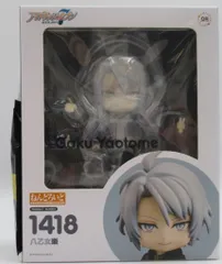 2026年最新】春麗 ねんどろいどの人気アイテム - メルカリ