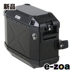 INFINIMAT用 400w バラスト コントロールボックス 1x2 LES - メルカリ