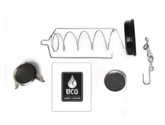 UCO Original Candle Lantern Repair Kit by UCO のサムネイル