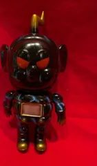 2026年最新】ktoktoの人気アイテム - メルカリ