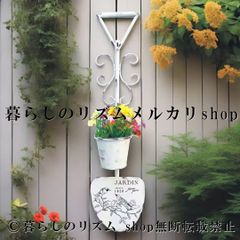 レア大倉陶園 ハンドペイント 26.5㎝スクエアプレート - メルカリ