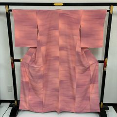 色無地］中古美品 本天目染め K-366 - メルカリ