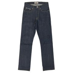 ✴️Nudie Jeans LONG JOHN SAKURA SELVAGE - メルカリ