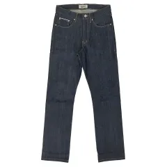 Naked & Famous True Guy Selvedge Jeansのサムネイル