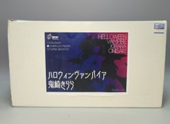 MADHANDS 栗浜アケミ 可動レジンキット ブルーアーカイブ - メルカリ