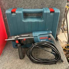 ◇タケカワ コアドリルビット TN-10R Φ160 全長370mm Aロット【岩槻店