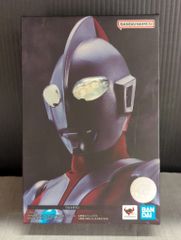 BANDAI NAMCO SHFiguarts 진골 조각법 울트라맨