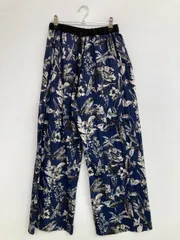 JOURNAL STANDARD ジャーナルスタンダード その他パンツ ネイビー
