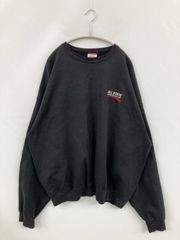 00年代futura laboratories XL アーチロゴ フューチュラ - メルカリ