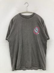 80s黒タグオールドステューシーBIG ASS GEAR USA製 - メルカリ