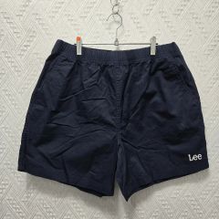 アニエスベー ショートパンツ サイズ36 黒 - メルカリ
