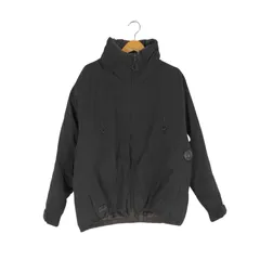オークリー OAKLEY Fgl Puffer Ins Jacket 3.7 メンズ JPN：S のサムネイル