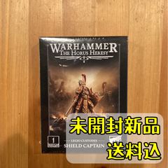 WARHAMMER 限定 The Steel Rook 新品未使用 - メルカリ
