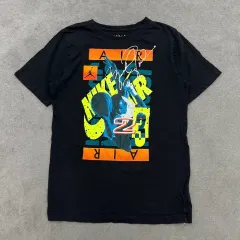 XL ジョーダンエア 23 半袖 Tシャツのサムネイル
